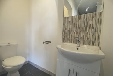 6 bed house, Gedling Grove, Arboretum, Arboretum, nottingham, NG74DU - Image 5